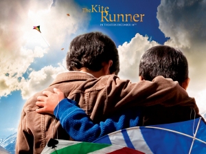 the-kite-runner-1-1024